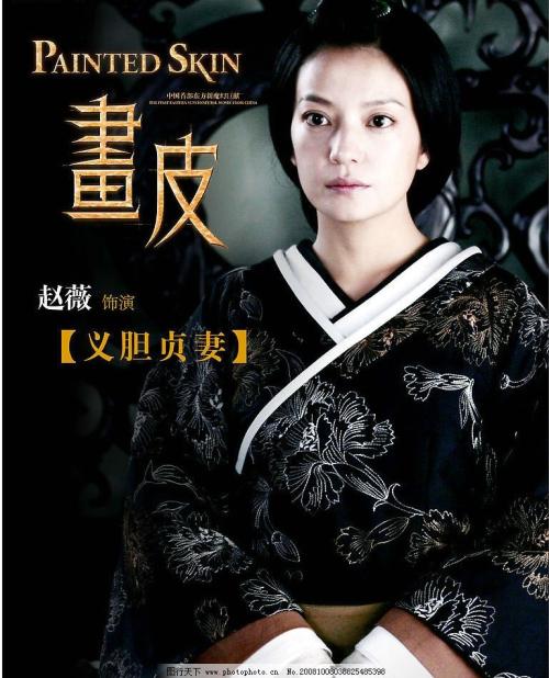 函授的本科没有学位证怎么补救